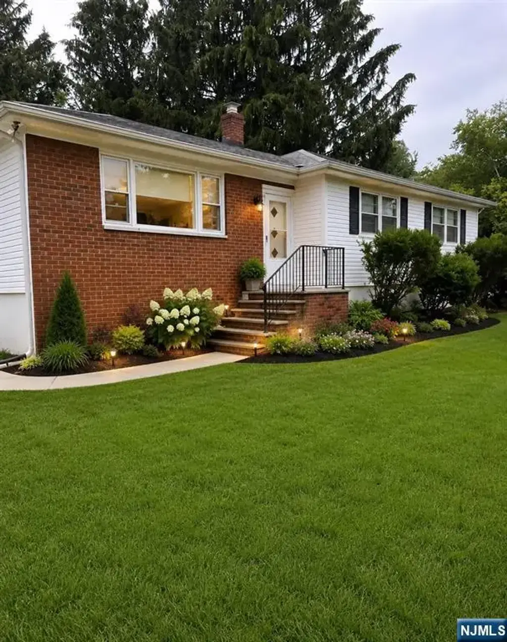 7 Mary Avenue, Montville Township