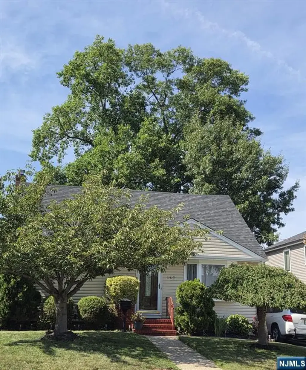 147 Merritt Avenue, Bergenfield