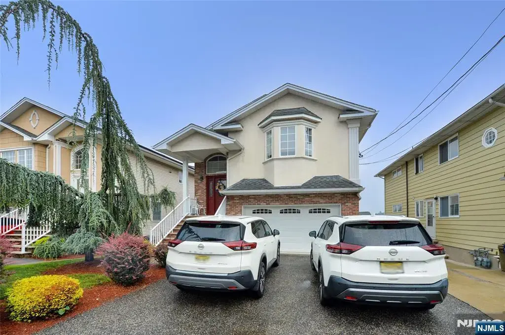 120 Corabelle Avenue, Lodi