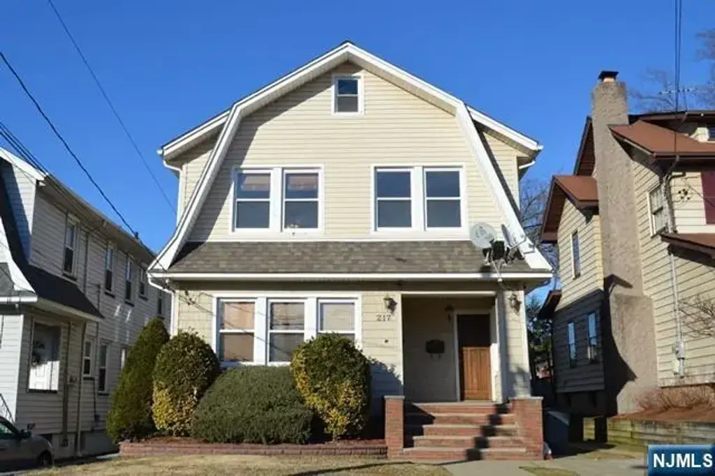 217 Tontine 2, Lyndhurst