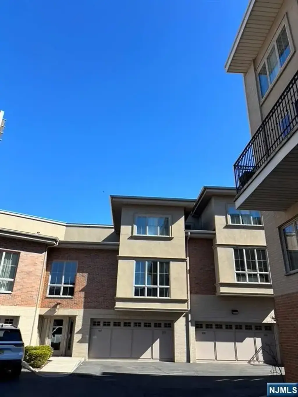 200 Laird Avenue 107, Cliffside Park