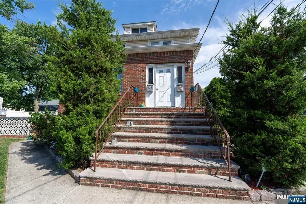 236 Franklin 2, Little Ferry