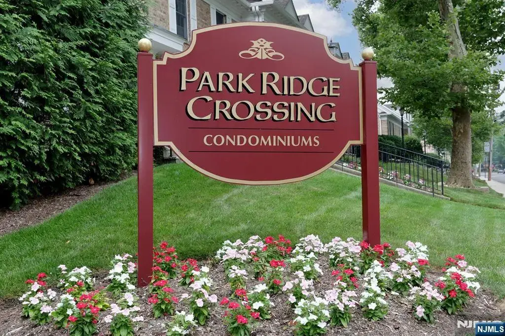 117 S Maple B, Park Ridge
