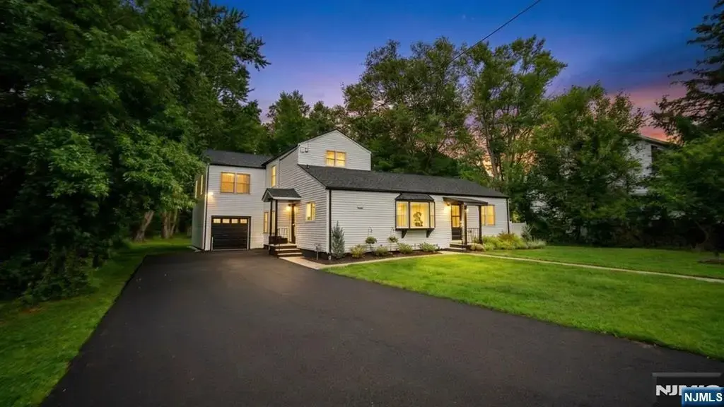 14 Big Piece Road, Fairfield