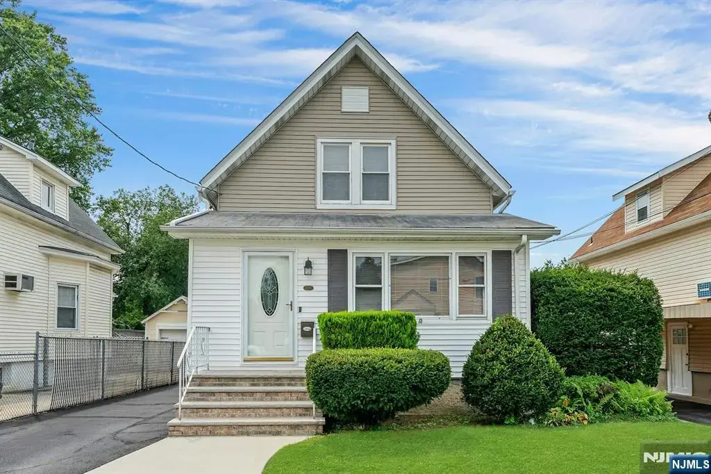 204 Tontine Avenue, Lyndhurst