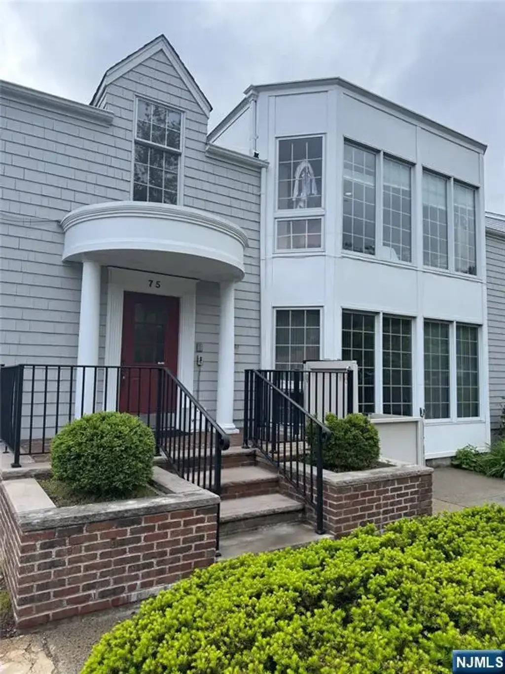 75 Summit Avenue 1st Flr., Hackensack