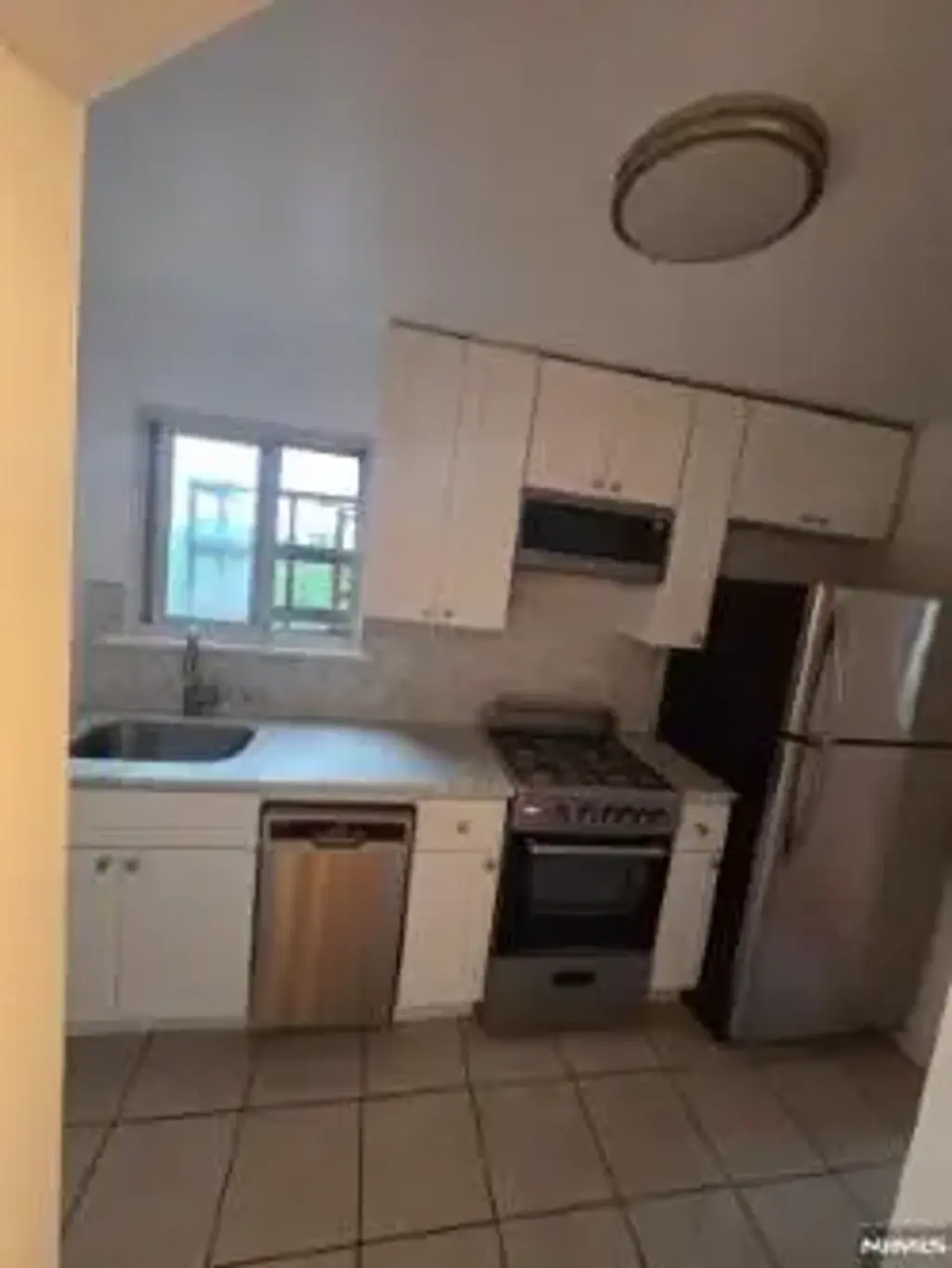 55 Bergen 6a, Palisades Park