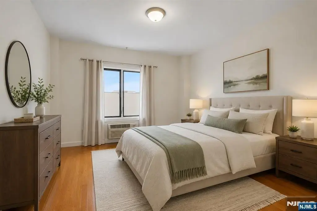 528 52nd Street 201, West New York