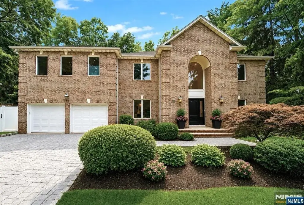 49 Alpine Drive, Closter