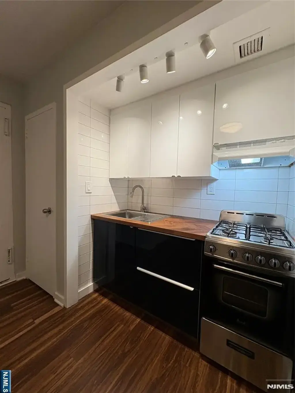 501 Linwood 2d, Fort Lee