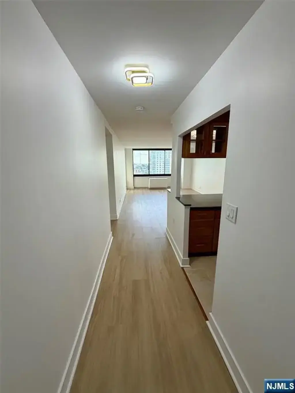 770 Anderson 14c, Cliffside Park