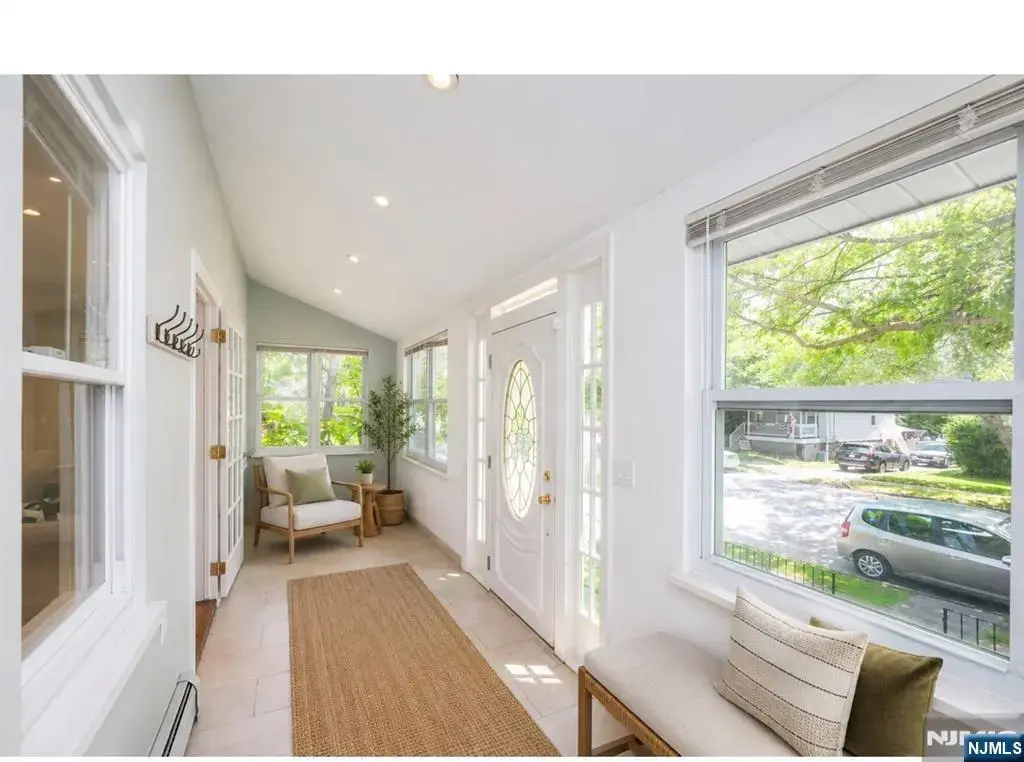 160 Mt Vernon Street, Ridgefield Park