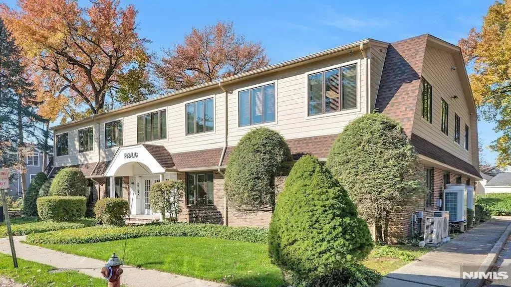 45 Legion Drive, Cresskill