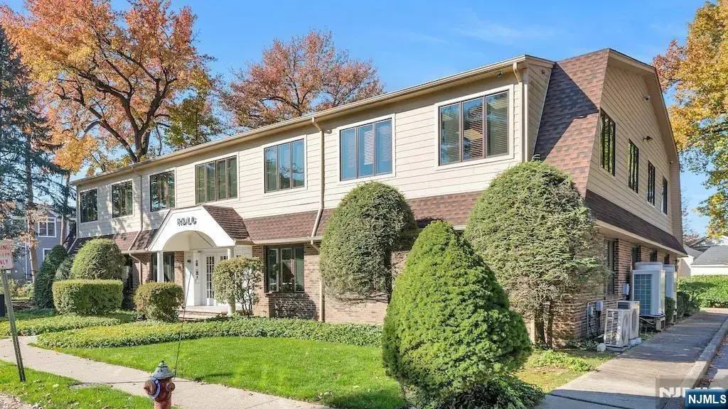 45 Legion Drive, Cresskill