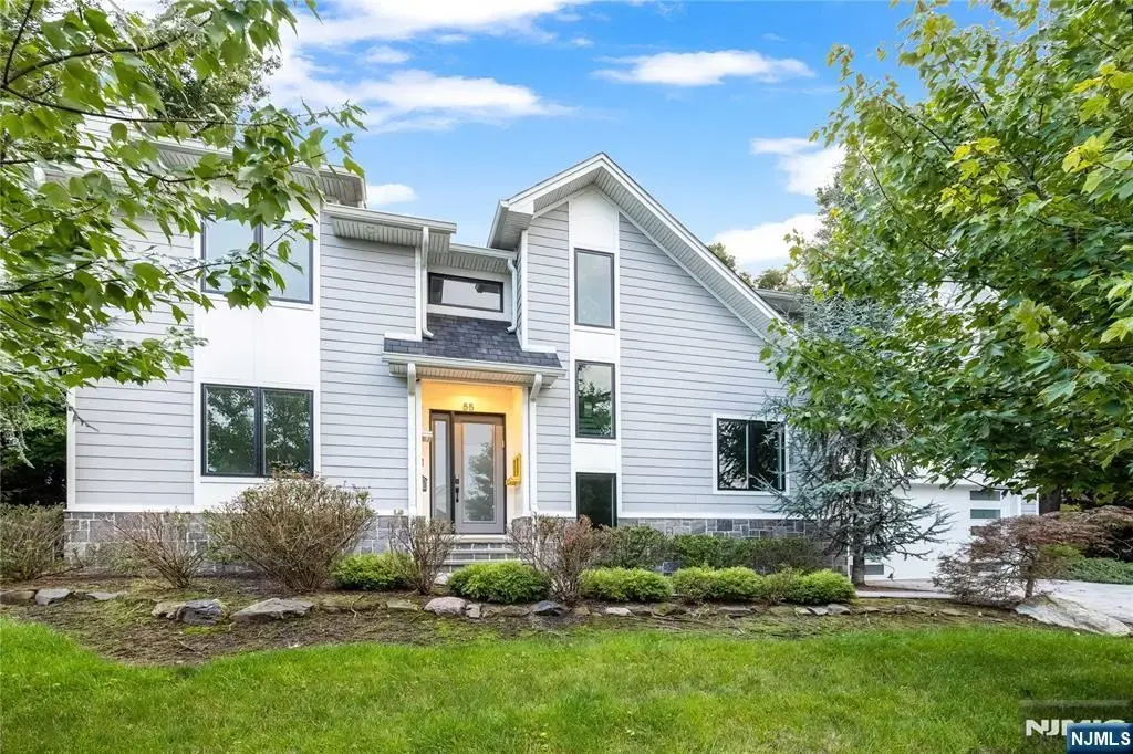 55 Cedar Street, Cresskill