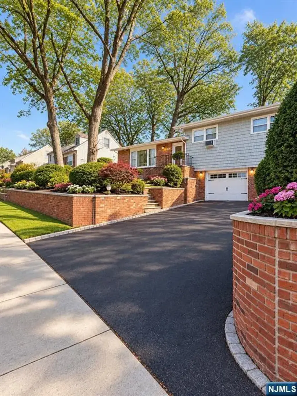 1032 Glen Road, Fort Lee