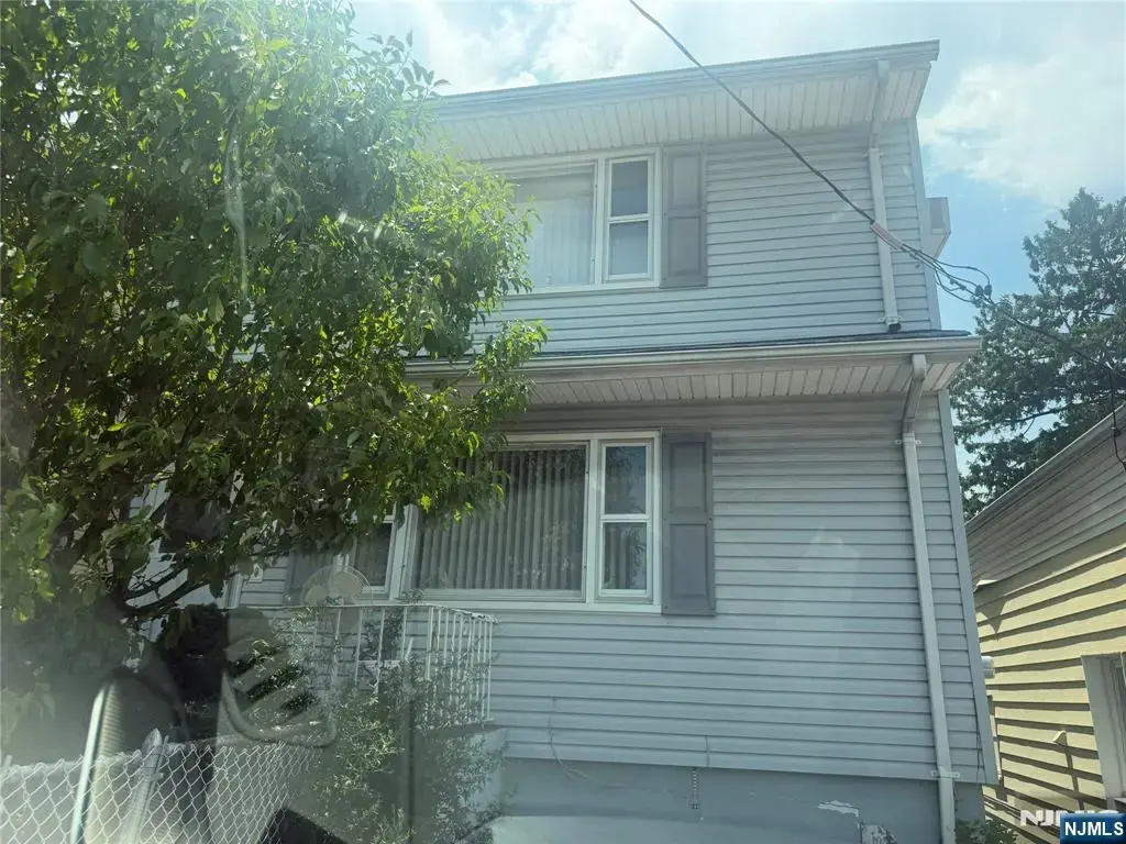 1505 67th Street, North Bergen