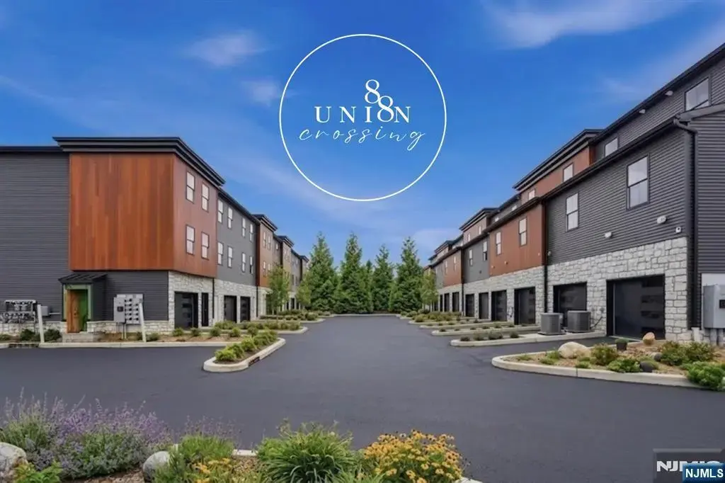 91 Union Street 6b, Lodi