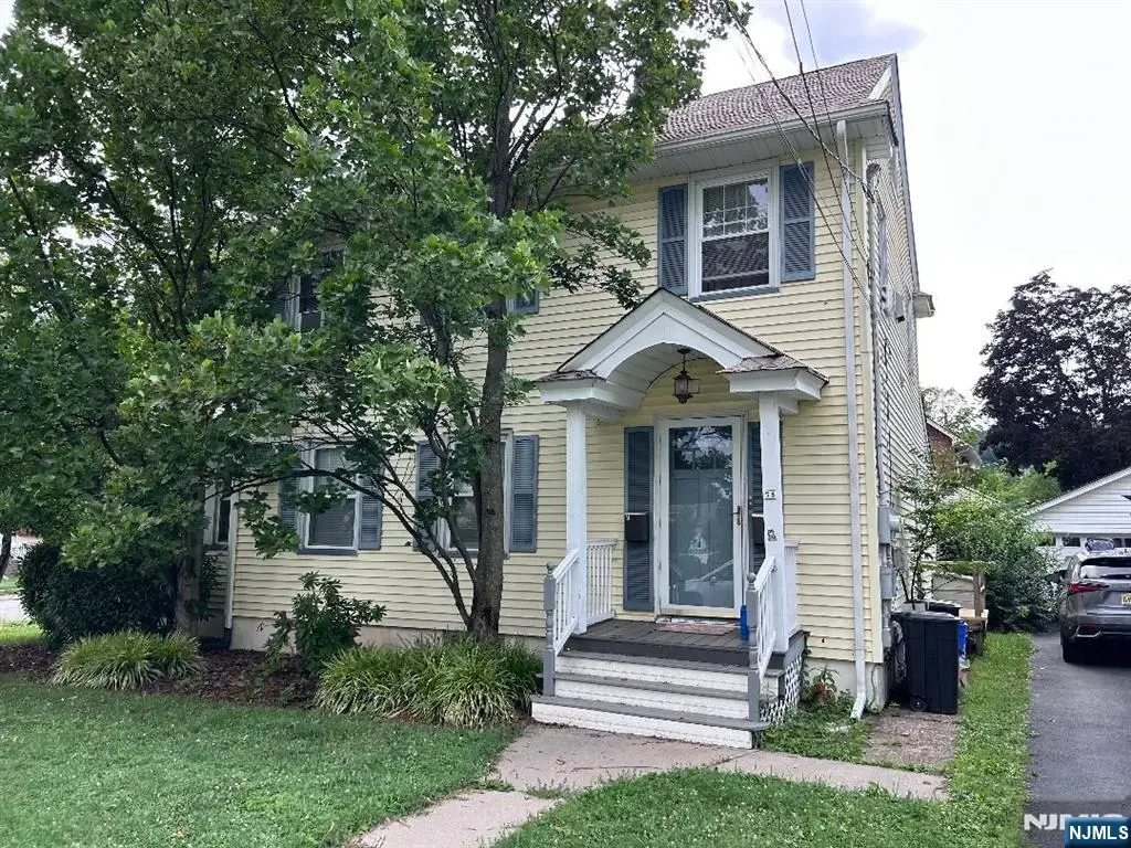 58 Buena Vista 2, Hawthorne