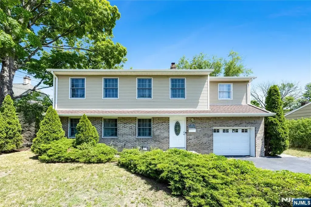 361 Walthery, Ridgewood