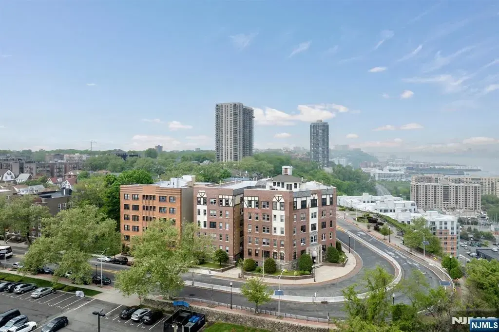 7435 Boulevard 309, North Bergen