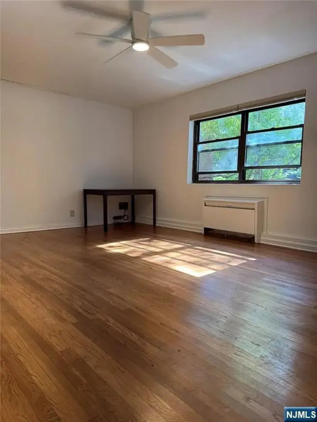 3060 Edwin 1a, Fort Lee