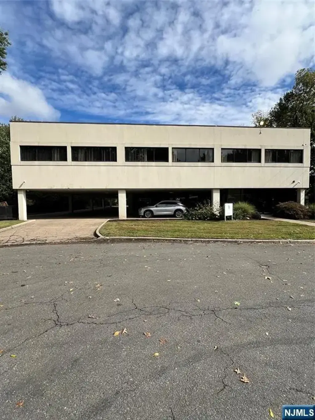145 Cedar Lane, Englewood