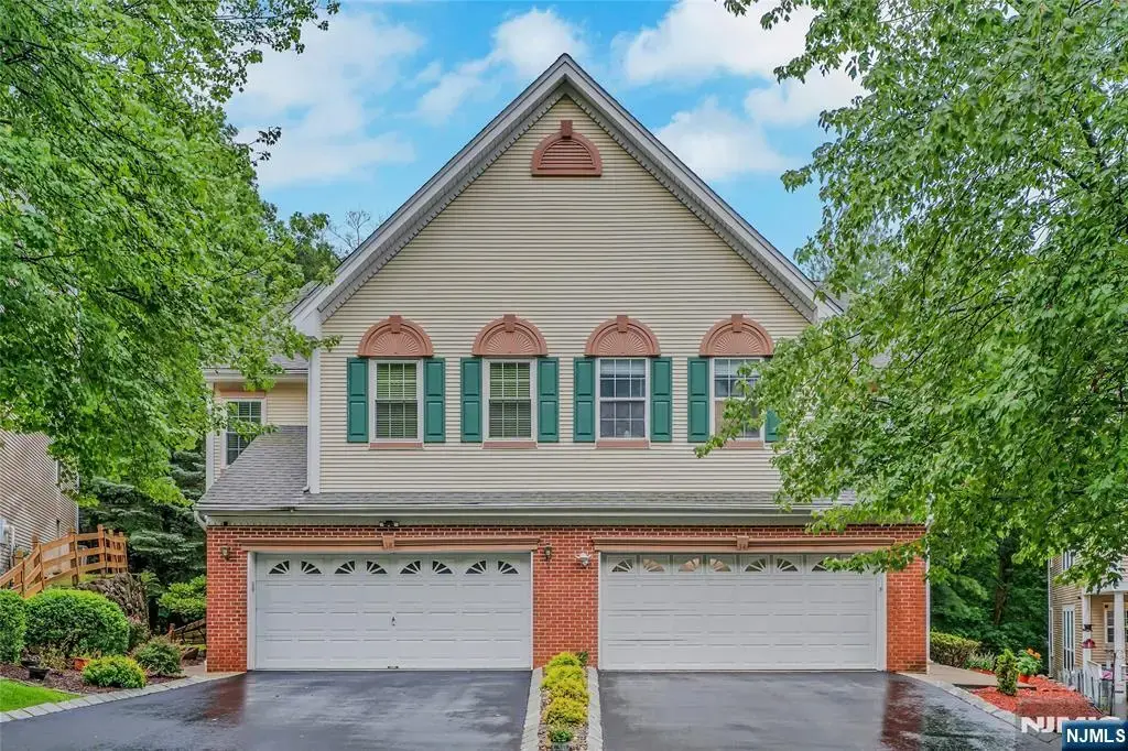 34 Eider Court, Wayne