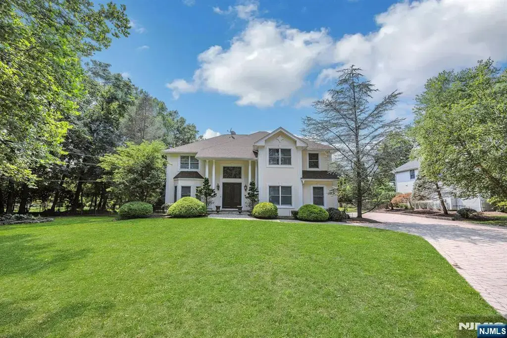 840 Blanch Avenue, Norwood