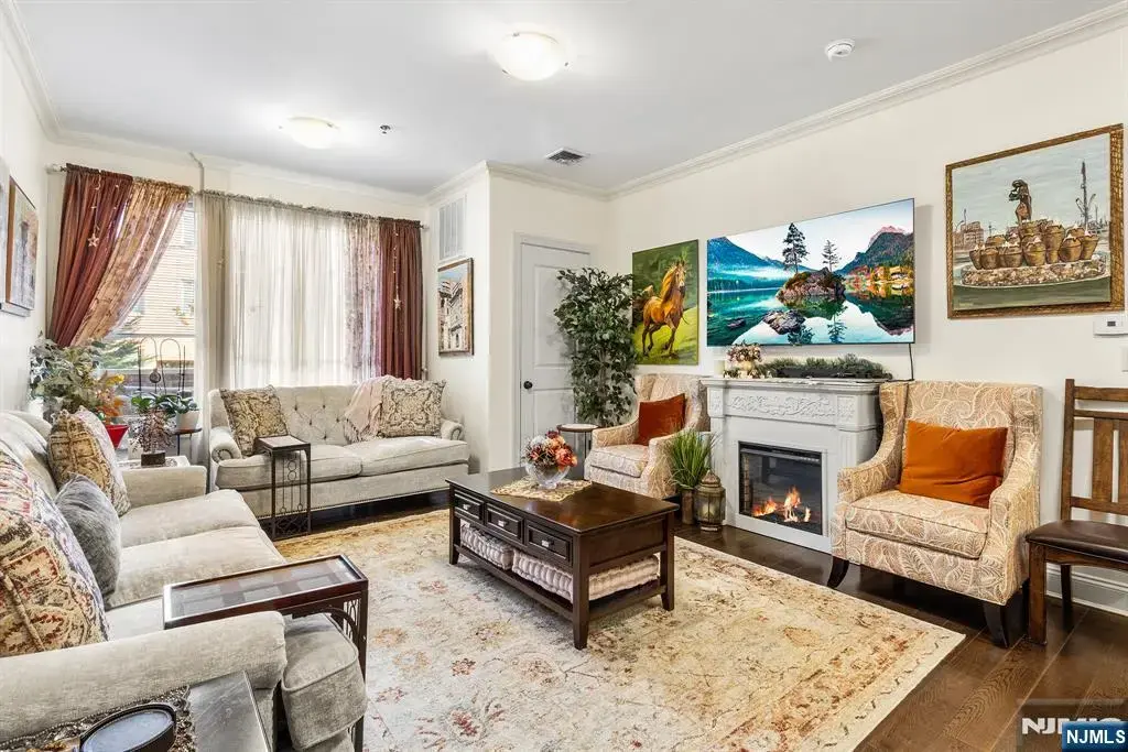 255 Laird Avenue 2, Cliffside Park
