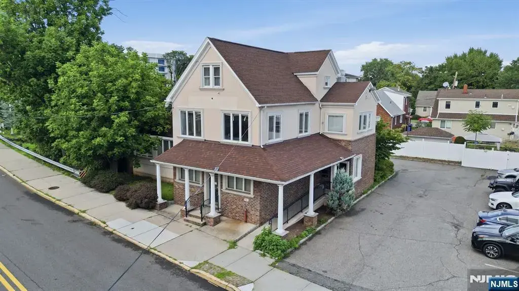 15 Wallington Avenue, Wallington
