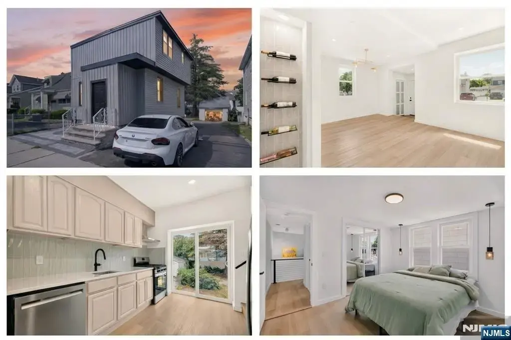 69 Chestnut Street, Lodi