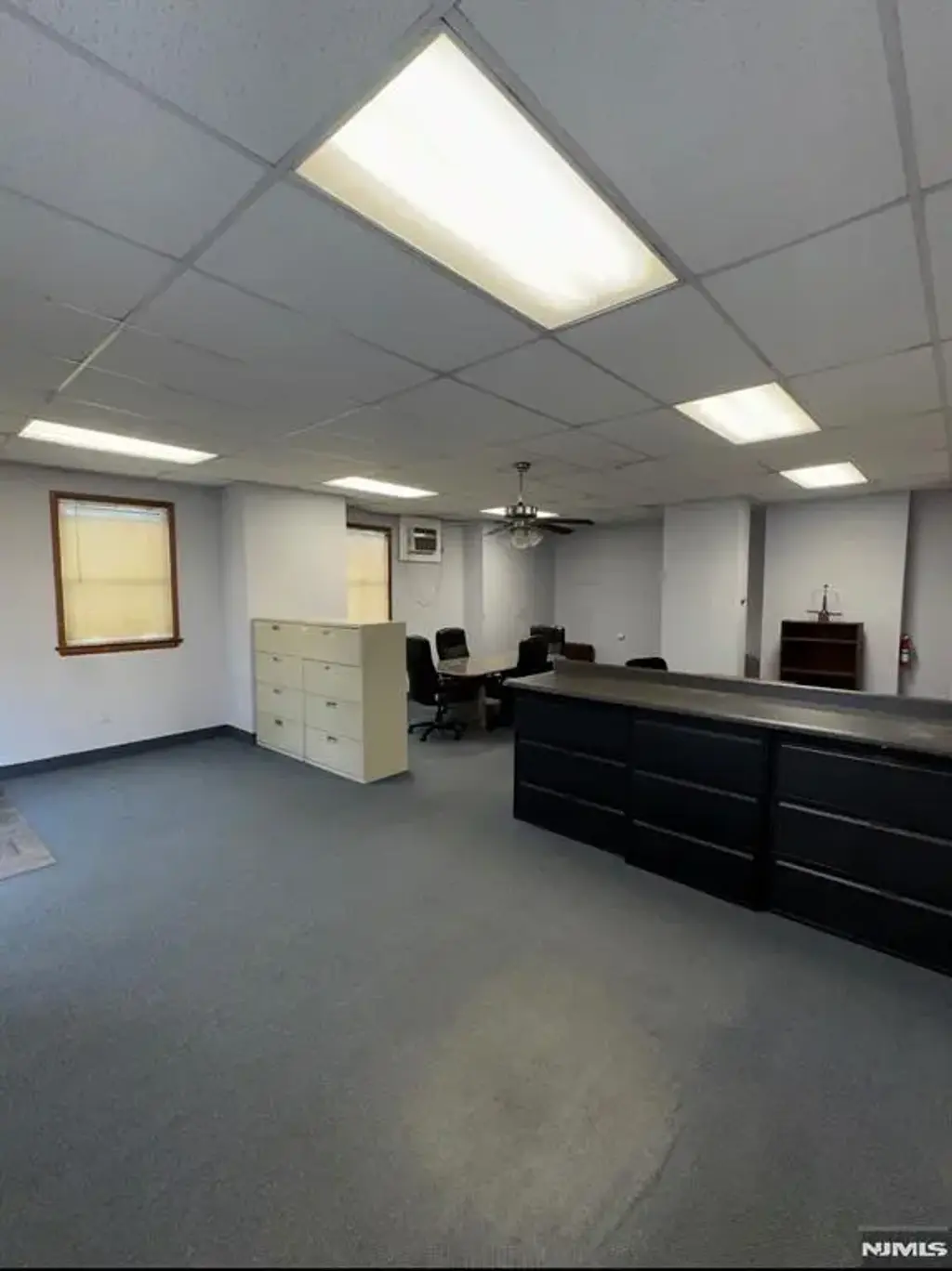 450 Broad Street, Carlstadt