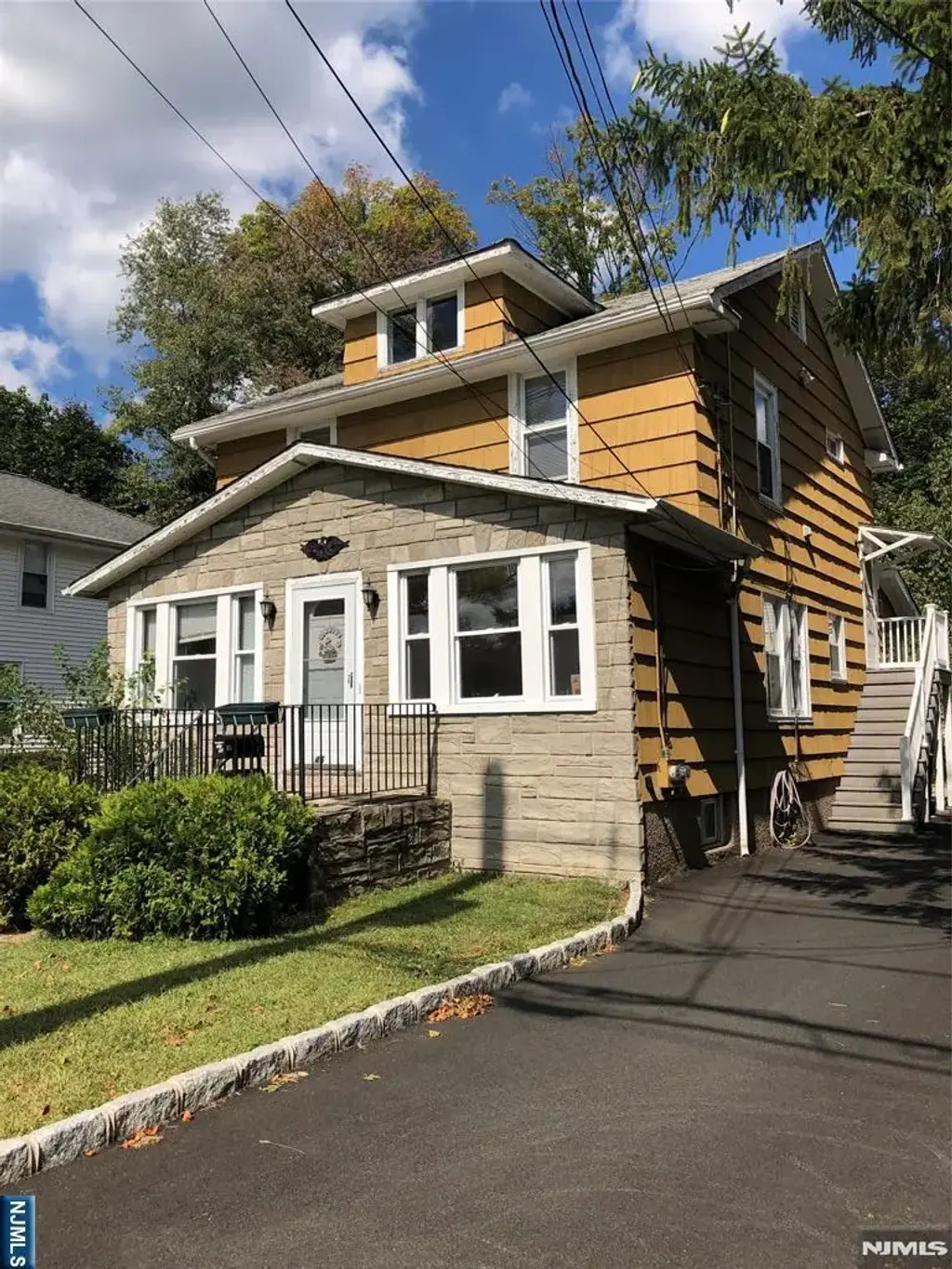 45 Diamond Bridge 2, Hawthorne