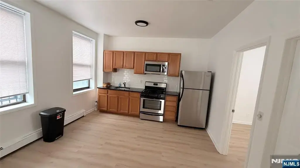 599 60th, West New York