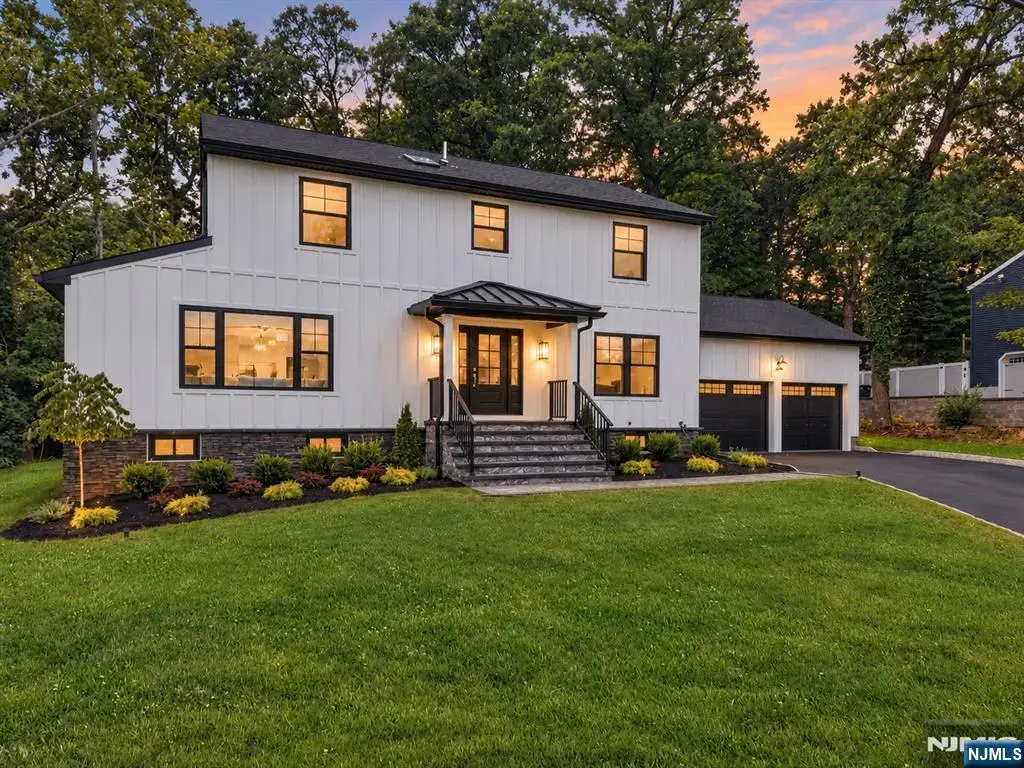 12 Weber Road, West Orange