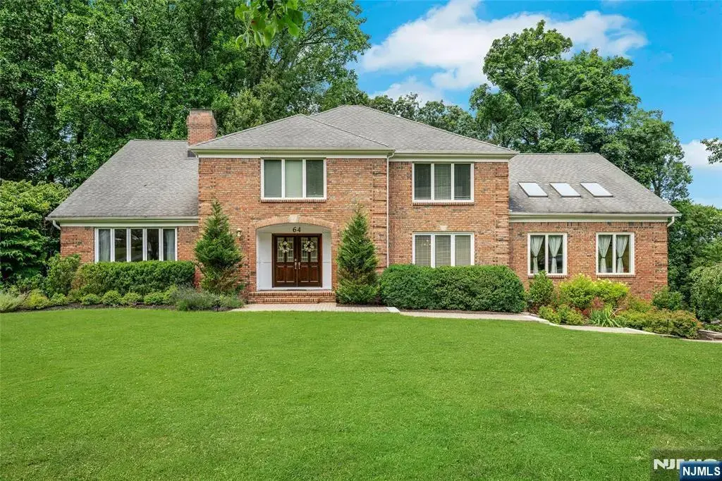64 Nicole Drive, Denville Township