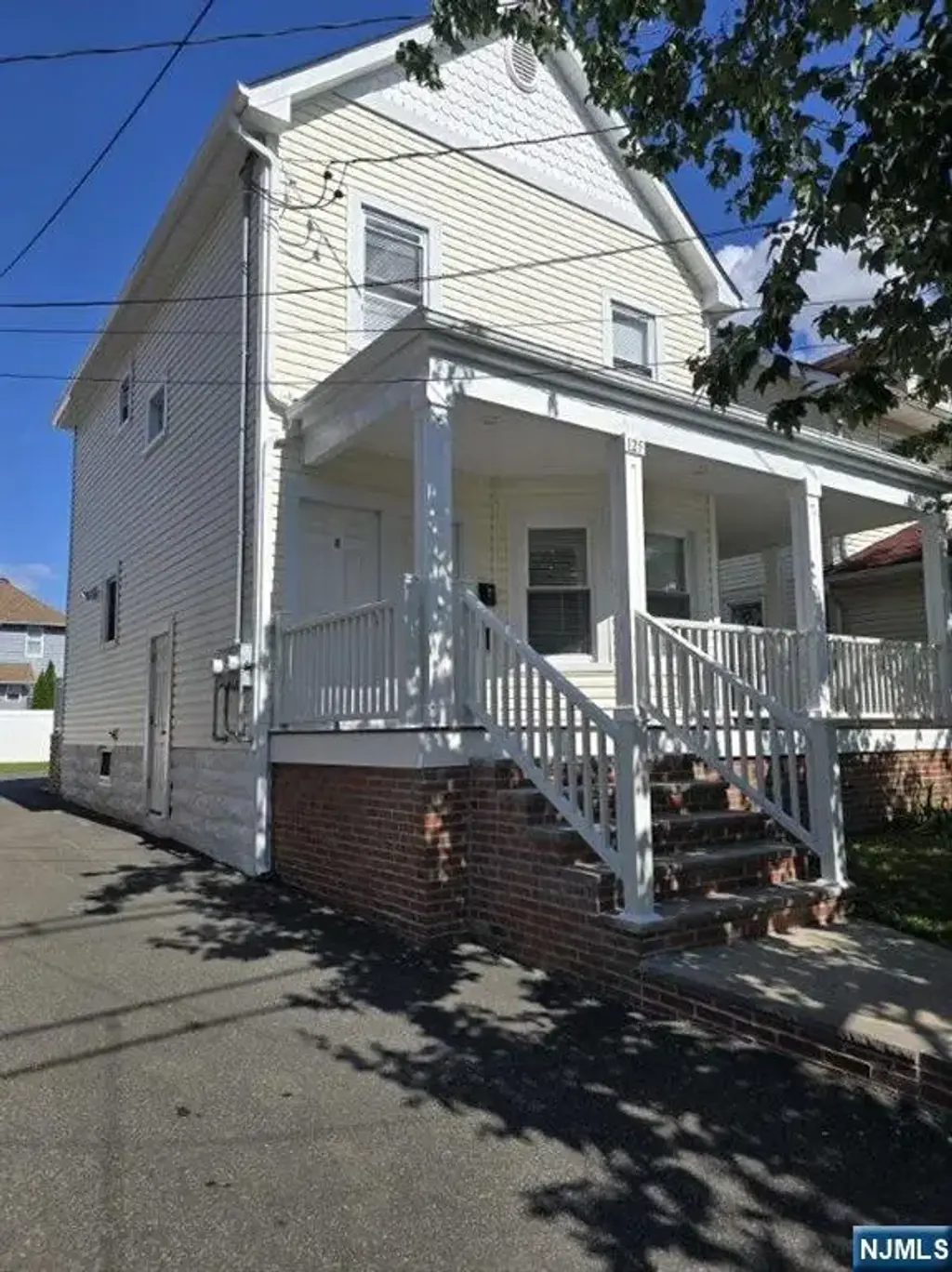 125 Dalton Street, Roselle Park