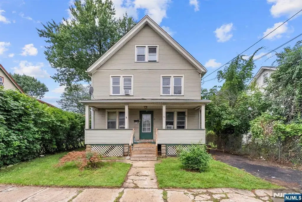36 Pulaski Street, Bloomfield