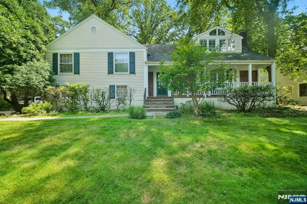 9 Coleridge Road, Millburn
