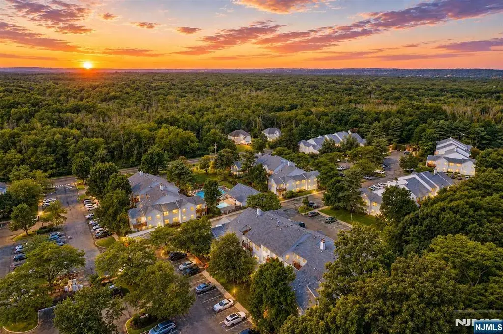 115 Stonyridge Drive 115, Lincoln Park Borough