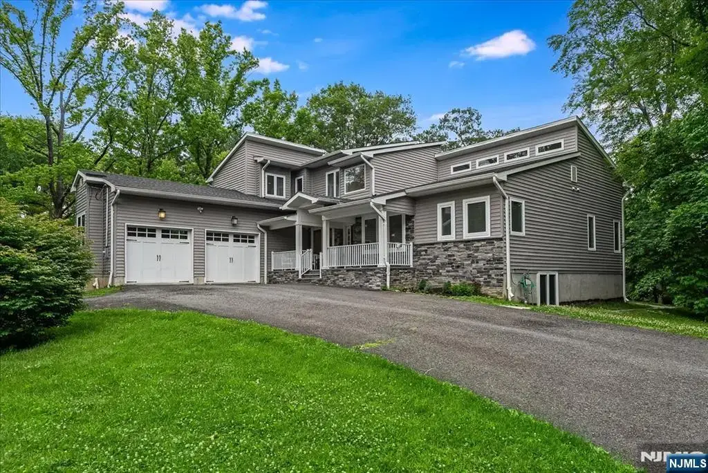 23 Erskine Drive, Morristown Town