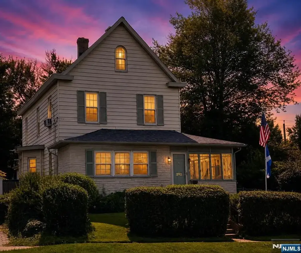 292 Orient Way, Lyndhurst