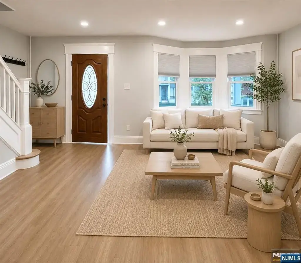 30 Knox, Cliffside Park
