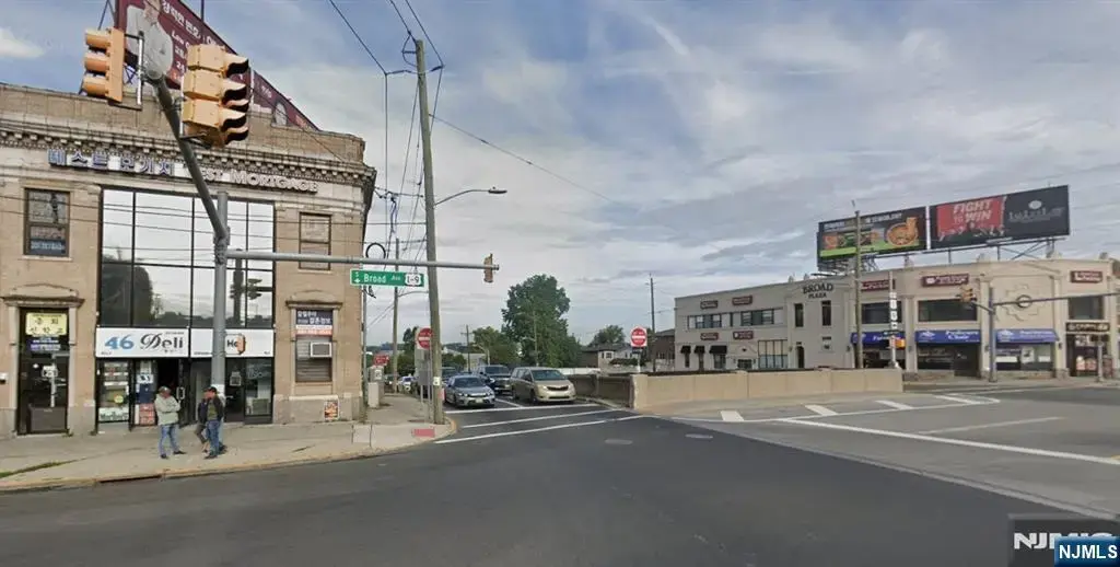 25 Broad Avenue 2fl, Palisades Park