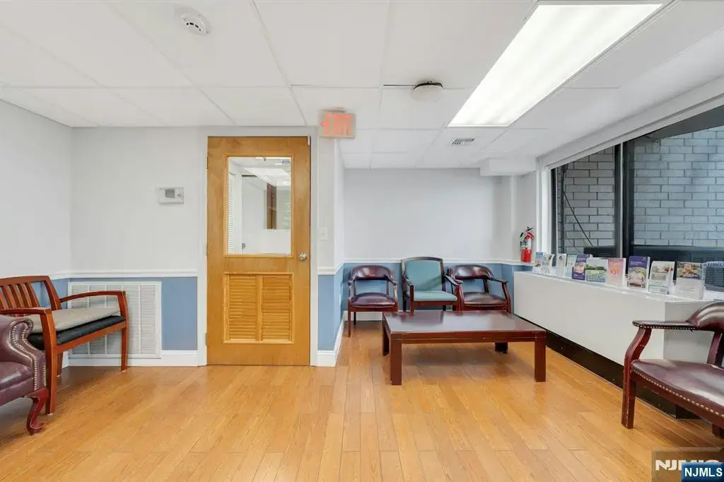 150 Overlook Avenue 1, Hackensack