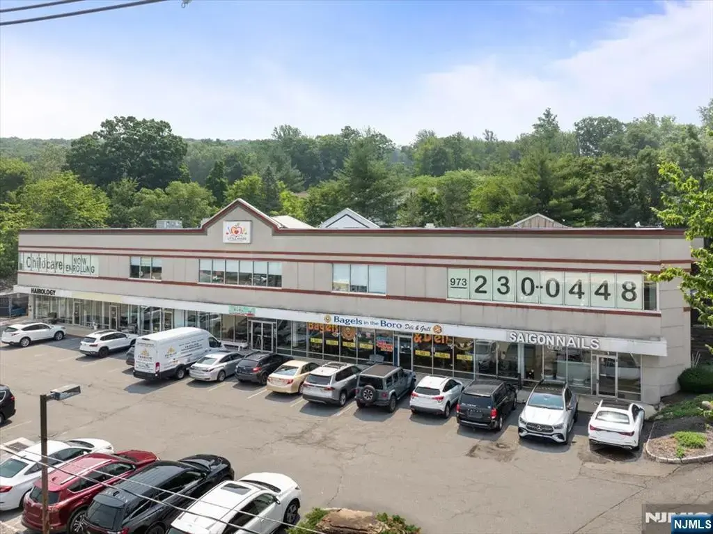 176 Us Highway 46, Rockaway Boro