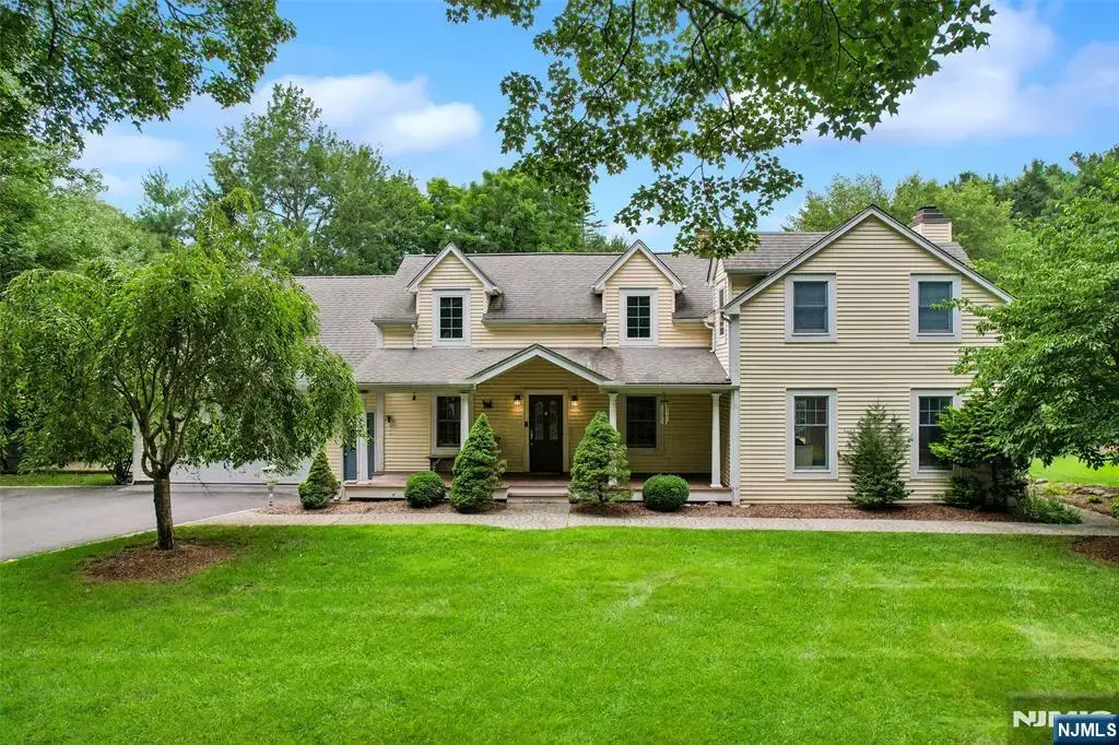 58 Powell Road, Allendale