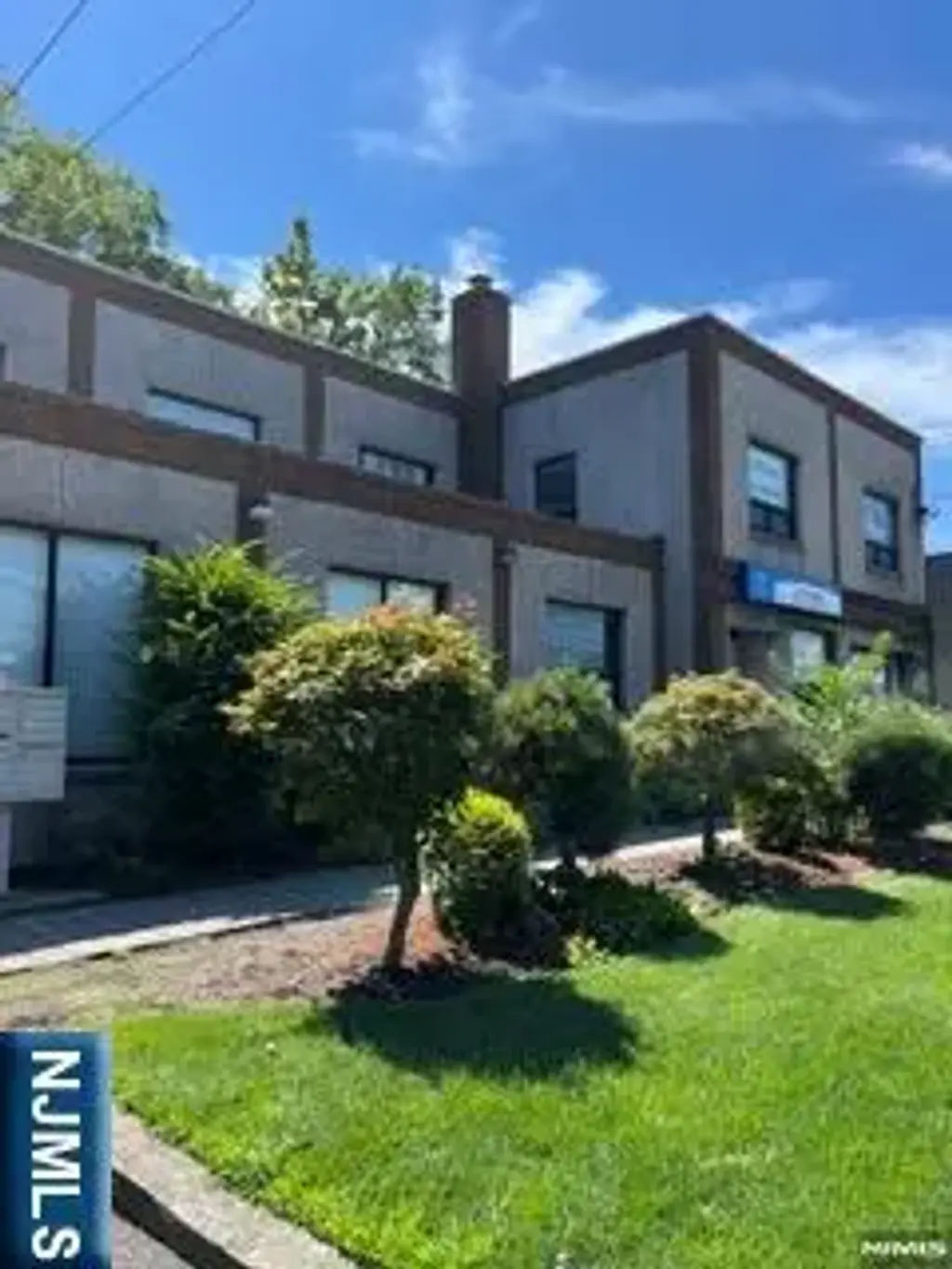 705 Grand Avenue 207, Ridgefield