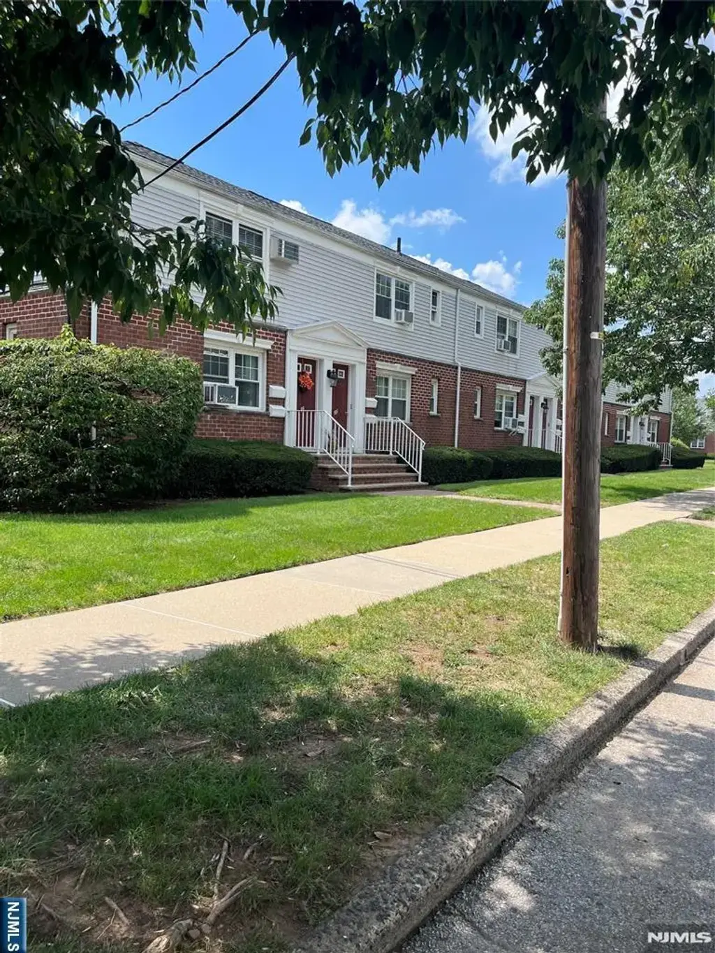 99 Hastings B, Rutherford